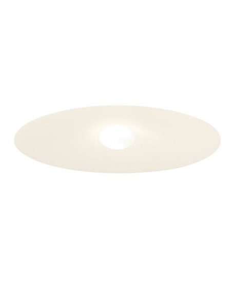 Wever & Ducré CLEA 3.0 LED Plafondlamp