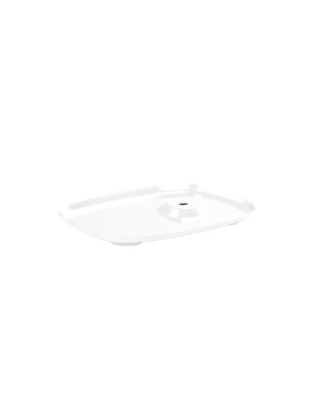 Wever & Ducré REVER DINING Charging Tray