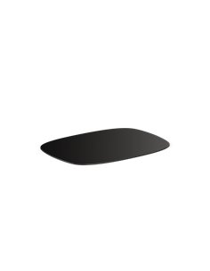 Wever & Ducré REVER DINING Magnetic Flat Plate