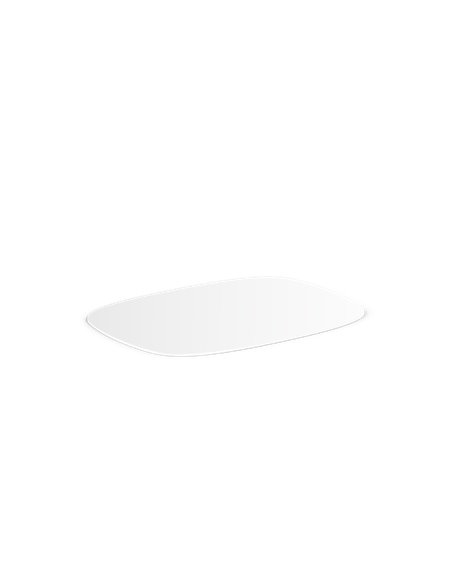 Wever & Ducré REVER DINING Magnetic Flat Plate