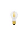 Wever & Ducré 2700K | E27 A60 LED Lamp 500lm