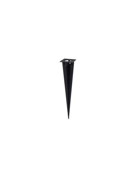 Wever & Ducré STAKE POLE | FOLD Ground Spike