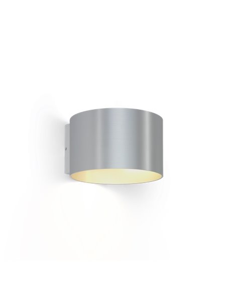 Wever & Ducré RAY WALL 1.0 LED phase-cut dim