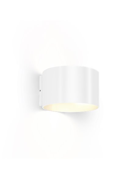 Wever & Ducré RAY WALL 2.0 LED phase-cut dim