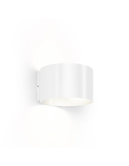 Wever & Ducré RAY WALL OUTDOOR 2.0 phase-cut dim