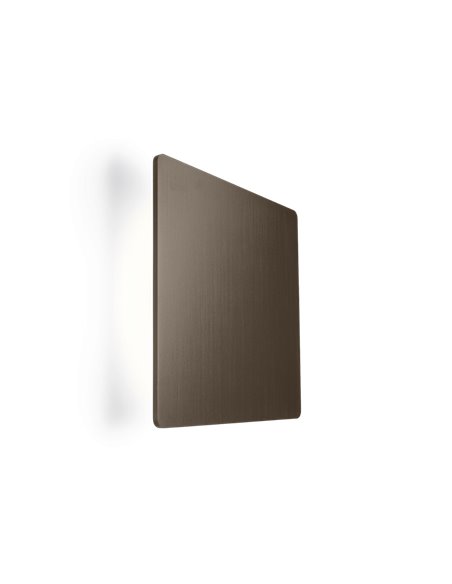 Wever & Ducré MILES 2.0 CARRÉ phase-cut dim