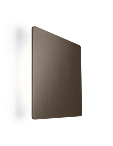 Wever & Ducré MILES 3.0 CARRÉ phase-cut dim