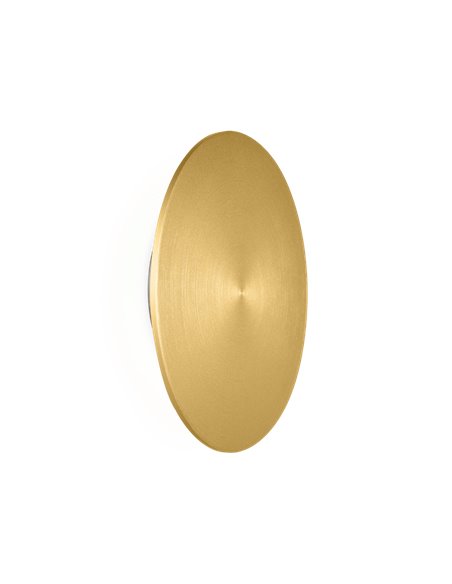 Wever & Ducré MILES 3.0 ROUND phase-cut dim