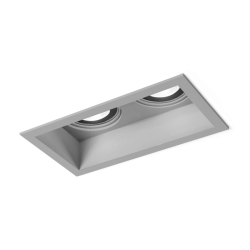 Wever & Ducré PLANO 2.0 LED