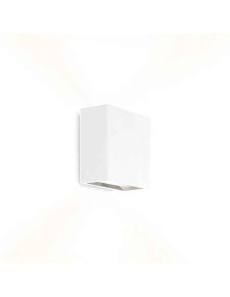 Wever & Ducré CENTRAL OUTDOOR 2.0 phase-cut dim