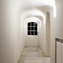BRICK IN THE WALL Big IP54 Outdoor LED 1200LM remote driver