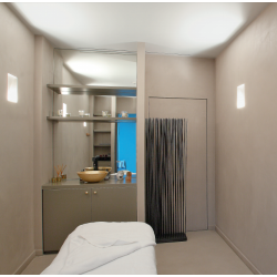 BRICK IN THE WALL Big IP54 Bathroom LED 1200LM remote driver
