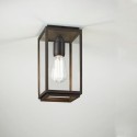 Tekna NAUTIC VILLAGE Plafondlamp
