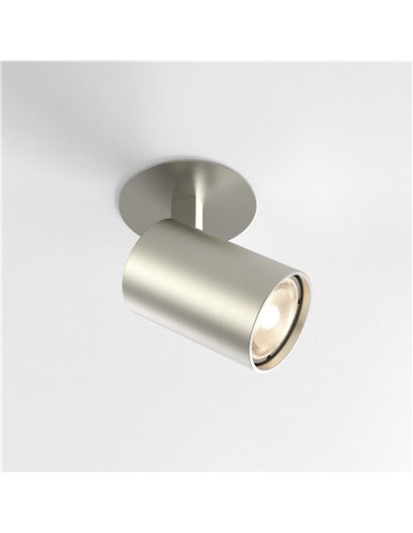 Astro Ascoli Recessed Inbouwspot