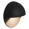 Astro Tivola Led recessed spot