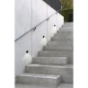 Astro Tivola Led recessed spot