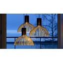 SECTO DESIGN Victo 4251 Hanglamp - Klein