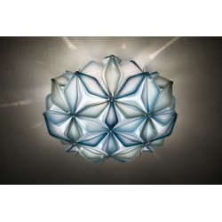SLAMP La Vie