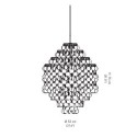 113263_Fun_0DM_Pendant_Technisch