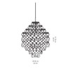 113263_Fun_0DM_Pendant_Technical