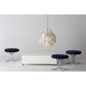 113263_Fun_0DM_Pendant_Sfeer