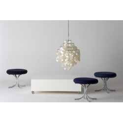 113263_Fun_0DM_Pendant_Atmosphere