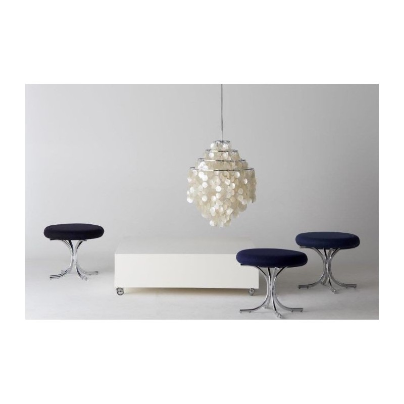 113263_Fun_0DM_Pendant_Sfeer