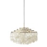 110939_Fun_10DM_Pendant_Product