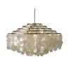 110906_Fun_11DM_Pendant_Product_