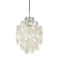 110600_Fun_1DM_Pendant_Product