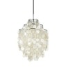 110600_Fun_1DM_Pendant_Product