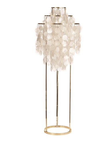 113552_Fun_1STM_Floor_Lamp_Product