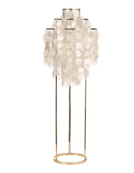 113552_Fun_1STM_Floor_Lamp_Produkt