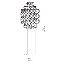 113552_Fun_1STM_Floor_Lamp_Technical