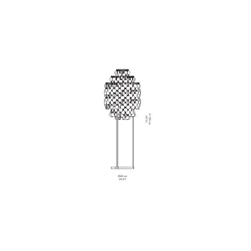 113552_Fun_1STM_Floor_Lamp_Technisch