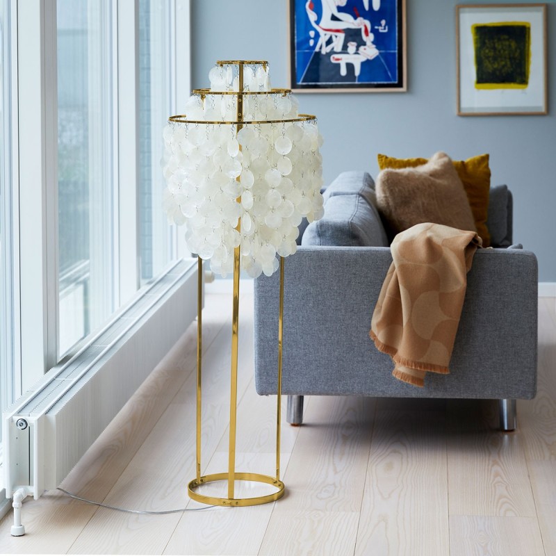 113552_Fun_1STM_Floor_Lamp_Sfeer