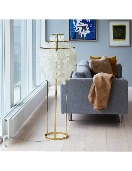 113552_Fun_1STM_Floor_Lamp_Sfeer