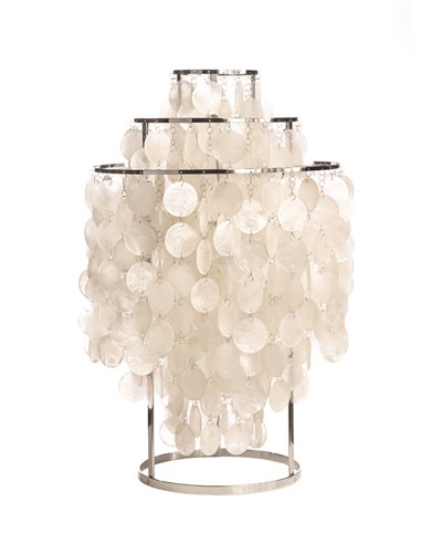 109854_Fun_1TM_Table _Lamp_Produkt