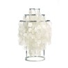 109854_Fun_1TM_Table _Lamp_Product