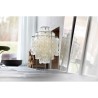 109854_Fun_1TM_Table _Lamp_Atmosphere