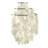 112253_Fun_1WM_Wall_Lamp_Product