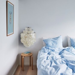 112253_Fun_1WM_Wall_Lamp_Atmosphere