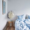 112253_Fun_1WM_Wall_Lamp_Atmosphere