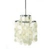 113831_Fun_2DM_Pendant_Product