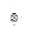 113831_Fun_2DM_Pendant_Technical