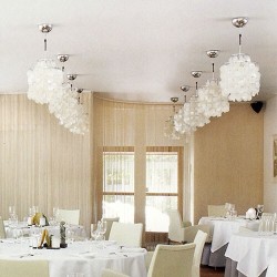 113831_Fun_2DM_Pendant_Atmosphere