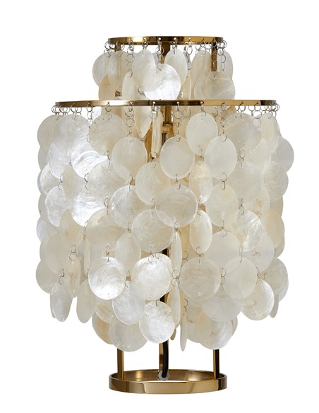 109788_Fun_2TM_Table_Lamp_Produkt.png