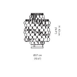 109788_Fun_2TM_Table_Lamp_Technical.png