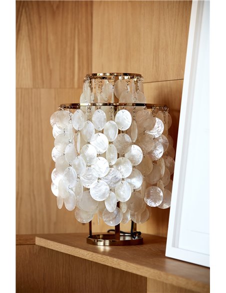 109788_Fun_2TM_Table_Lamp_Sfeer