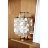 109788_Fun_2TM_Table_Lamp_Atmosphere